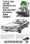 Dodge 1972 117.jpg